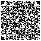QR code with Enterprise Tech Solutions contacts