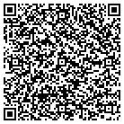 QR code with Pizza King Of Mercerville contacts