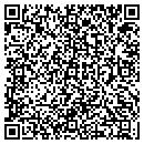 QR code with On-Site Computer Help contacts
