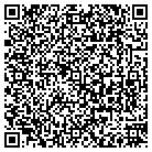 QR code with St Peters By The Sea Episcopal contacts