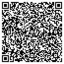 QR code with David M Ringel Inc contacts