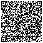 QR code with Newton Printing & Mailing contacts