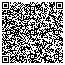 QR code with George J Richard contacts