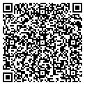QR code with Golden Cheng contacts