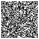 QR code with Twice As Clean Maintenance contacts