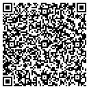 QR code with Smarttone Telecom contacts