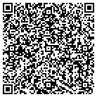 QR code with Bauer Gear Motors Inc contacts