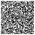 QR code with Aalco Siding & Window Co contacts