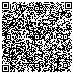 QR code with Critter Care In-Home Pet Sttng contacts
