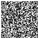 QR code with Ronald McDonald House of contacts