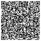 QR code with Golden Scissors Haircutters contacts