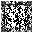 QR code with Misangyi Akos contacts