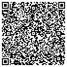 QR code with S D O Computer Associates Inc contacts