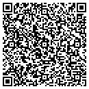 QR code with Elegant Expressions Florists contacts