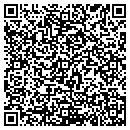 QR code with Data 2 Web contacts