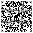 QR code with National Distribution Center contacts