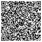 QR code with Triton Network Solutions LLC contacts