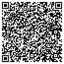 QR code with Bacardi USA contacts