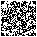 QR code with George Brody contacts