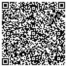 QR code with Ajay Macquestion Machine Co contacts