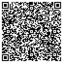 QR code with Goldstar Electronics contacts