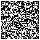 QR code with Applied Consulting Insur Agcy contacts