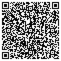 QR code with B & S Hobbies contacts