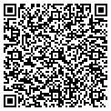 QR code with Brick Imaging contacts