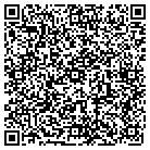 QR code with Potter Editorial Consulting contacts
