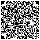 QR code with Galaxy Transformer & Magnetics contacts