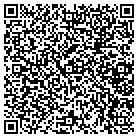 QR code with Josephine Carapezza Dr contacts
