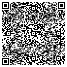 QR code with Stephen Ph Colen MD contacts