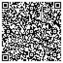 QR code with Mc Cooe & Assoc contacts