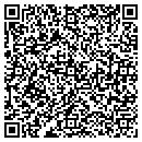 QR code with Daniel O'Brien DDS contacts