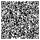 QR code with Natural Resources Consulting contacts