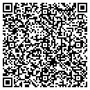 QR code with Kevin J Conner CPA contacts