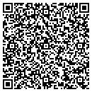 QR code with Dow Tech Associates Inc contacts