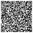 QR code with A Rich Products contacts
