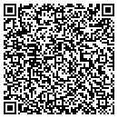 QR code with Lens Crafters contacts