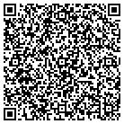 QR code with Untouchable's Hair & Nail Sln contacts