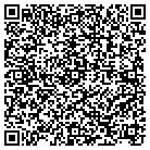 QR code with Synergy Express Center contacts