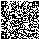 QR code with Vaughn Boats contacts