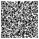 QR code with Dental Difference contacts