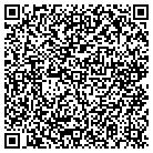 QR code with American Acquisition Partners contacts