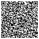 QR code with Clever Closets contacts