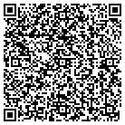 QR code with Tennis Shoe Warehouse contacts