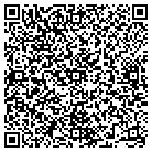 QR code with Reliance Distribution Corp contacts