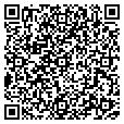 QR code with Gap contacts