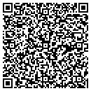 QR code with National Flood Insurance Claim contacts