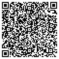 QR code with Trendsetters contacts